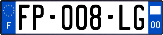 FP-008-LG