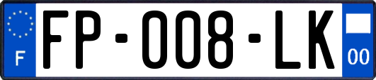 FP-008-LK