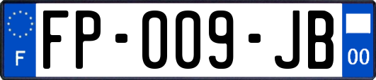 FP-009-JB