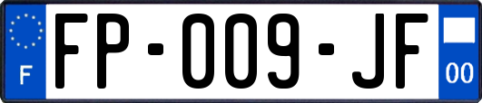 FP-009-JF