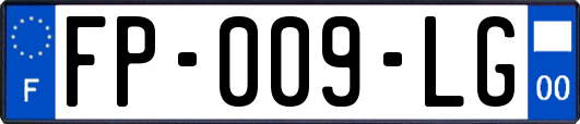 FP-009-LG