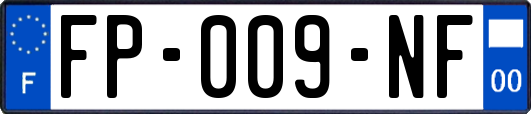 FP-009-NF