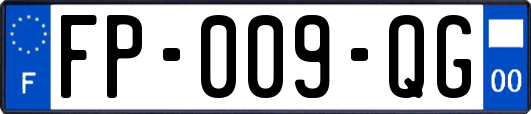 FP-009-QG