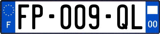 FP-009-QL