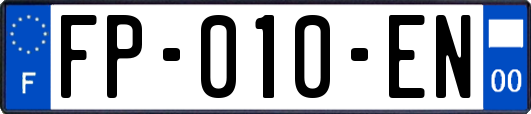 FP-010-EN