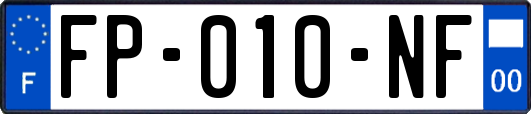 FP-010-NF