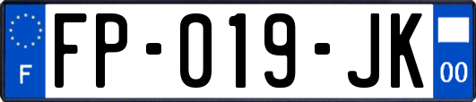 FP-019-JK