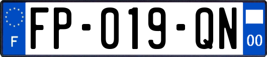 FP-019-QN