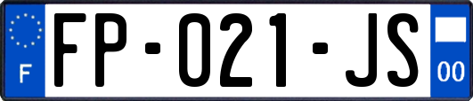 FP-021-JS