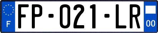 FP-021-LR