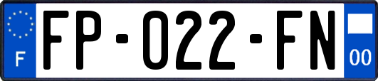 FP-022-FN