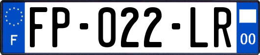 FP-022-LR