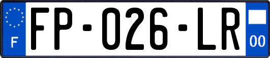 FP-026-LR