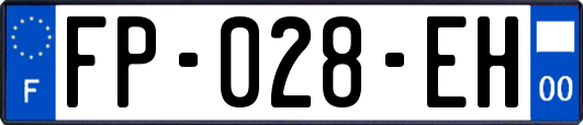 FP-028-EH