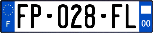FP-028-FL
