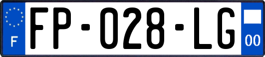 FP-028-LG