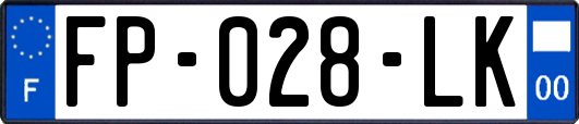 FP-028-LK