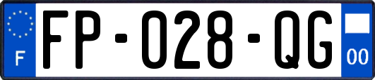 FP-028-QG