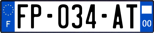 FP-034-AT