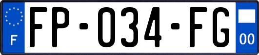 FP-034-FG