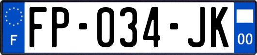 FP-034-JK