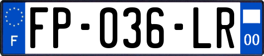 FP-036-LR