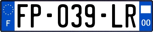 FP-039-LR