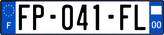 FP-041-FL