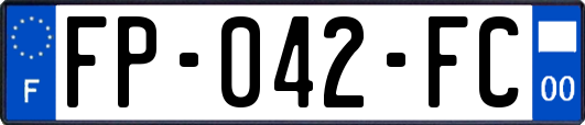 FP-042-FC