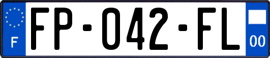FP-042-FL
