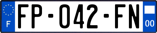 FP-042-FN