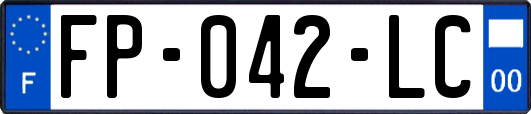 FP-042-LC