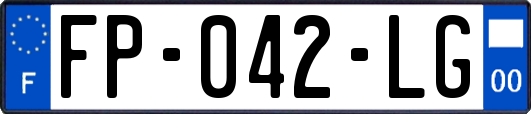 FP-042-LG