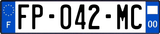 FP-042-MC
