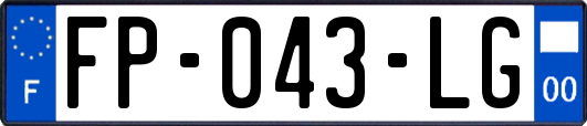 FP-043-LG