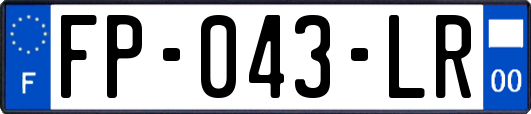 FP-043-LR