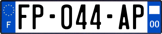 FP-044-AP