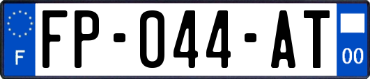 FP-044-AT