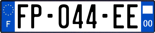 FP-044-EE