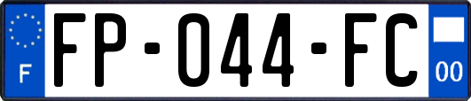 FP-044-FC