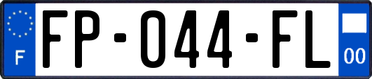 FP-044-FL