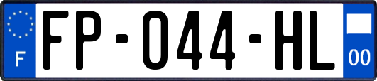 FP-044-HL