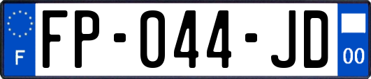 FP-044-JD