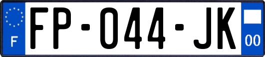 FP-044-JK