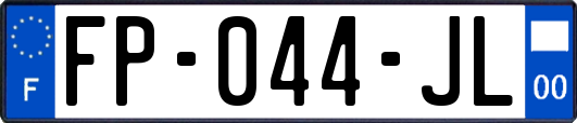 FP-044-JL