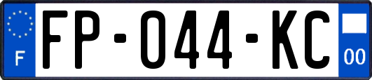 FP-044-KC