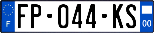FP-044-KS