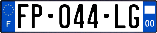 FP-044-LG