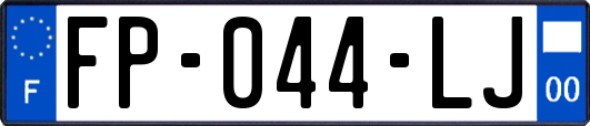 FP-044-LJ