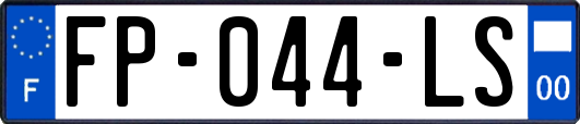FP-044-LS